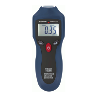 Preview: Reed Instruments R9200