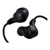 Headphone Logo