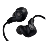 Preview: Sensaphonics ASI Audio 3DME
