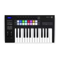 Preview: Novation Launchkey Series