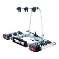 Preview: Thule EuroClassic Pro 903