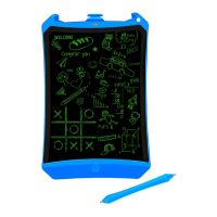 Preview: WOXTER Smart Pad 90