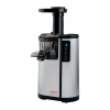 Kitchen Appliances Logo
