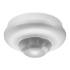 Security Sensors Logo