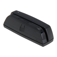 Preview: Magtek DYNAMAG