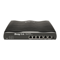 Preview: Vigor 2920 Series