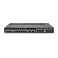 Preview: HPE Aruba 3810M