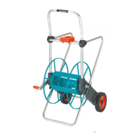 Preview: Gardena 2674