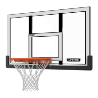 Preview: Lifetime 73729