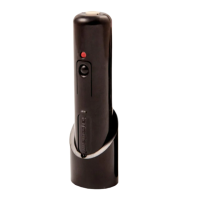 Preview: mibeTec HERPOtherm