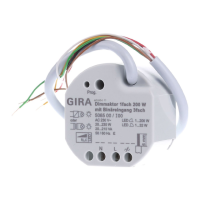 Preview: KNX GIRA