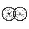 Bicycle Accessories Logo