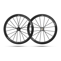 Preview: LIGHTWEIGHT MEILENSTEIN