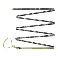 Preview: Quickdraw Probe