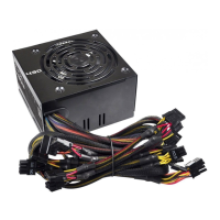 Preview: EVGA 100-W1-0600