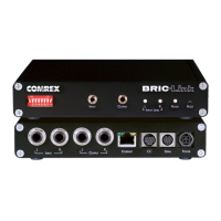 Preview: Comrex BRIC-Link