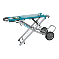 Preview: Makita WST01N