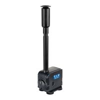 Preview: T.I.P. WPZ 450 R