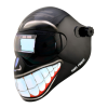 Safety Equipment Logo
