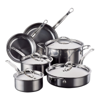 Preview: hestan NANOBOND