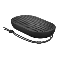 Preview: Bang & Olufsen Beoplay P2