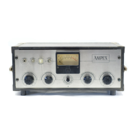 Preview: Ampex 351 Series