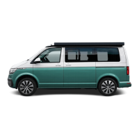 Preview: Volkswagen T6