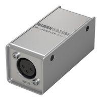 Preview: Klark Teknik CT 1