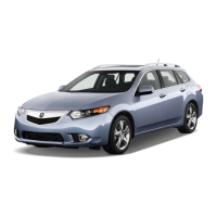 Preview: Acura TSX 2014
