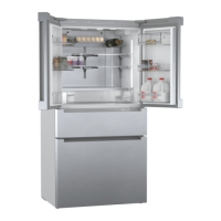 Preview: Bosch B36CL NG Series