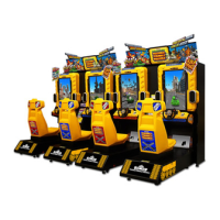 Preview: NAMCO TANK! TANK! TANK!