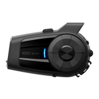 Preview: Sena 10C EVO