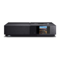 Preview: NAIM Uniti Nova