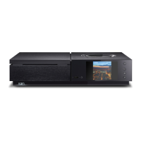 Preview: NAIM Uniti Star