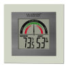 Thermostat Logo
