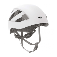 Preview: Petzl BOREO