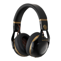 Preview: Vox VH-Q1