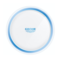 Preview: Grohe Sense