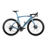 Preview: PINARELLO DOGMA F12 Series