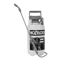 Preview: Hozelock 7