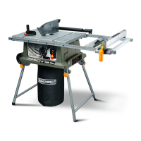 Preview: Rockwell RK7241S