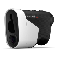 Preview: Garmin Approach Z82