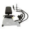 Fitness Equipment Logo