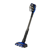 Preview: Philips XC8049