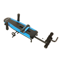 Preview: Exerpeutic Traction Table
