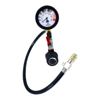 Preview: Astro Pneumatic Tool 7856