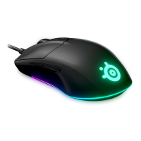 Preview: SteelSeries RIVAL 3 WIRELESS