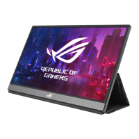 Preview: Asus ROG STRIX XG17AHPE