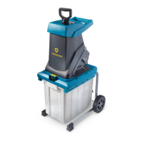 Preview: Yardworks YF8010