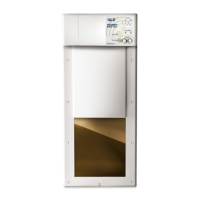Preview: Power Pet Door